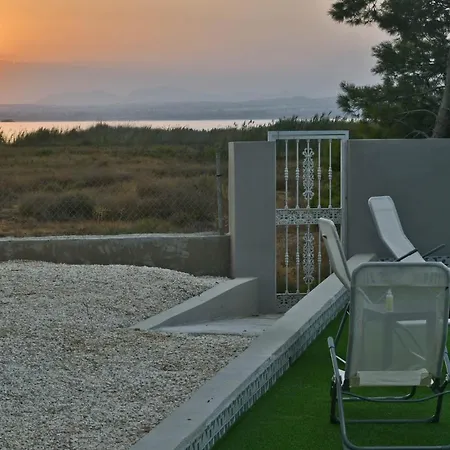 Mi Atardecer Torrevieja