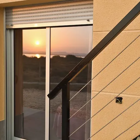 Mi Atardecer Villa Torrevieja